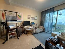Guilin View (D23), Condominium #582649411